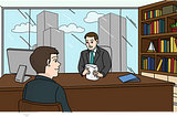 When Being Overqualified Becomes a Hurdle — The Tale of Annu Sharma