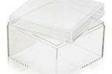 clear-acrylic-boxes-with-lid-3-15x3-15x2-375-inches-pack-of-8-storage-box-gift-box-and-treat-box-luc-1