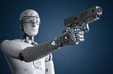 Can AI Save the World? Leveraging Artificial Intelligence to Cease Fire and Stop Wars