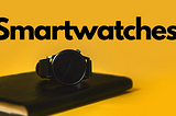 Best Affordable Smartwatches Under Rs.1000 in 2021
