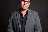 Amitabh Bhattacharya Movies