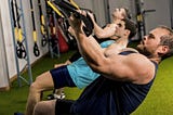 The 15 Most Necessary Workouts For Males — AV HealthLine