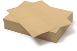 chipboard-sheets-8-5-x-11-100-sheets-of-22-point-chip-board-for-crafts-this-kraft-board-is-a-great-a-1