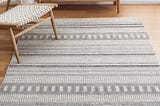 safavieh-3-x-5-ft-natura-flat-weave-rectangle-area-rug-grey-black-1