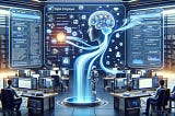 Creating Custom Chatbots Using CSV Data with Python and OpenAI API