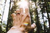 A Course in Miracles: the Fifth Way