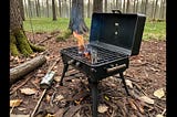 Coghlan-s-Folding-Stove-1