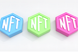 How To Earn Passive Income From NFTs