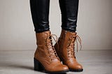 Faux-Boots-1