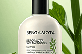 Bergamota-Shampoo-1