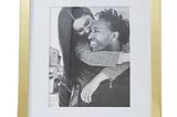 gold-8x10-photo-frame-vertical-personalization-mothers-day-1