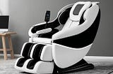 Fdw-Massage-Chairs-1