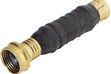 drain-king-1-in-to-2-in-1