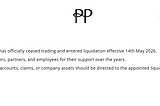 Did Pretty Polly Closed? The Legacy & What’s Next