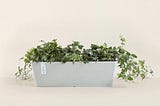ecopots-hanging-bruges-55-white-grey-1