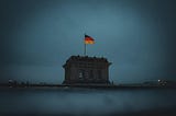 3 Jaw-Dropping Places of Germany that will make you shout “SIEG HEIL”!