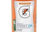 gatorade-thirst-quencher-powder-glacier-cherry-76-5-oz-1