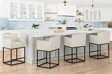 luna-26-in-linen-fabric-upholstered-counter-height-bar-stool-with-black-metal-frame-barrel-arms-coun-1