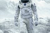 interstellar-23119-1