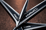 Wac-Em-Broadheads-1