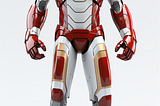 Ultimate Tripo AI Guide(XI): Combining with Midjourney.