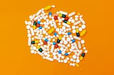 77 Pills