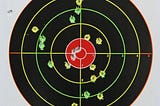 glowshot-targets-50-pack-10-reactive-splatter-targets-glowshot-multi-color-gun-and-rifle-targets-glo-1