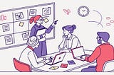 what type of marketing is best for small businesses