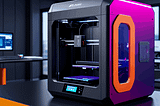 Delta-3D-Printer-1