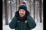 Fjallraven-Nordic-Heater-Hat-1