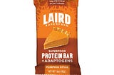 laird-superfood-functional-protein-bars-protein-bar-but-better-with-real-ingredients-functional-mush-1