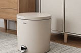 Diaper-Pail-1