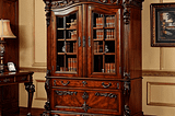 Office-Armoire-1