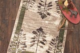 mystic-woods-sage-area-rug-4-x-5-log-cabin-decor-from-black-forest-decor-1