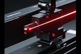 Steiner-Laser-1