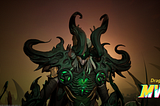 Marvel Rivals Loki Guide: Shot-Calling Tips