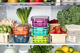 Cooking Your Way to a Vibrant 2024: 10 Essential Ingredients for Every Kitchen