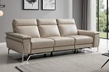 Modern-Reclining-Sofas-1