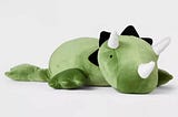 dinosaur-weighted-plush-throw-pillow-pillowfort-1