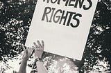 Women's Rights