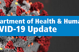 Coronavirus (COVID-19) Update: FDA Issues New Policy on Dry Heat for Reuse of Certain Respirators