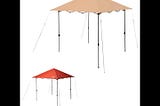 replacement-canopy-for-coleman-oasis-lite-7-x-7-canopy-riplock-351