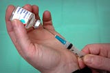 ¿Por qué la vacuna para el coronavirus puede tardar entre 12 y 18 meses?
