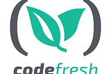 Implementing CodeFresh CI/CD & Docker