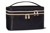 sonia-kashuk-double-zip-train-case-makeup-bag-black-1