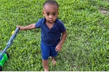 Kohen Wiley, Overzealous Law Enforcement, Harrowing Racial Narratives and the Ongoing Disregard for…