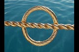 Gold-Rope-Chain-1