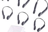 jovitec-nose-clip-swimming-training-protector-nose-clips-for-adults-kids-swimming-beginners-2-sizes--1