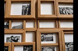 4x6-Picture-Frames-1
