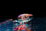 Mastering the Art of Scrum: The Top Skills Every Scrum Master Needs to Succeed